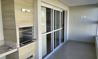 Imagem 4: Apartamento zero ! Osvaldo Rezende