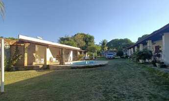 Imagem 5: Aluguel por temporada Paracuru