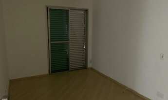 Imagem 2: APARTAMENTO RESIDENCIAL em SÃO PAULO - SP, VILA GUARANI (Z SUL