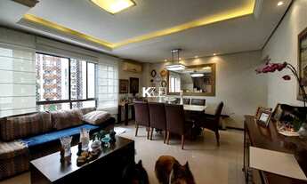 Imagem: Cobertura duplex próximo ao Hipo no Cetro