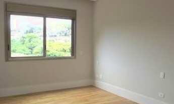 Imagem 6: JARDIM GUEDALA -COM VISTA - NOVA - FINISSIMO ACABAMENTO