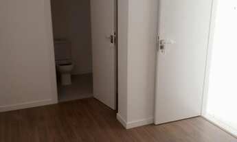 Imagem 6: Apartamento para venda tem 130 metros quadrados com 3 quartos(1suite) em Vila Nova - Blume