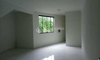 Imagem 7: ESTRELA - Casa Padrão - Boa União