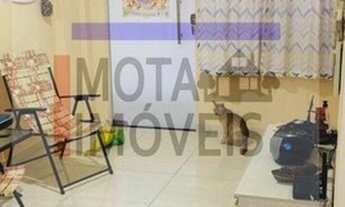 Imagem 3: Apartamento para Venda em Belém, BATISTA CAMPOS, 2 dormitórios, 1 banheiro, 1 vaga