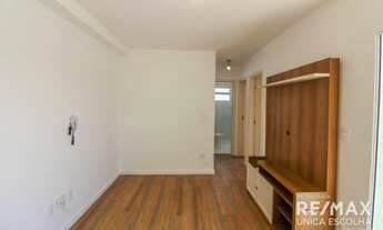 Imagem 7: Apartamento com 2 dormitórios à venda, 46 m² por R$ 213.000,00 - Jardim Ipê - Sorocaba/SP