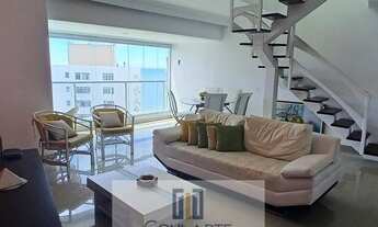 Imagem 3: Apartamento à venda no bairro Pitangueiras - Guarujá/SP