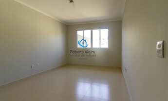 Imagem 6: Casa para Venda em Atibaia, Jardim do Lago, 3 dormitórios, 1 suíte, 3 banheiros, 2 vagas