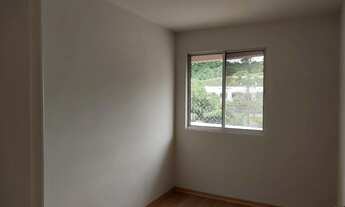 Imagem 7: Apartamento 3 quartos condomínio Mirante