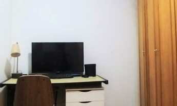 Imagem 6: APARTAMENTO RESIDENCIAL em SÃO PAULO - SP, SAÚDE