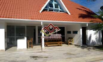 Imagem 7: CASA EM CONDOMÍNIO FECHADO NA PRAIA DA BALEIA , DISPONIVEL PARA VENDA