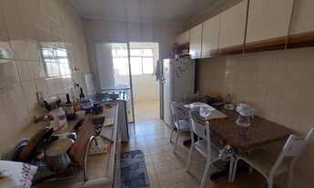 Imagem 11: São Paulo - Apartamento Padrão - Vila Prudente