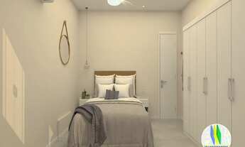 Imagem 6: RIO DE JANEIRO - Apartamento Padrão - BOTAFOGO