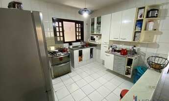 Imagem 7: Casa com 3 quartos à venda, 250 m² - Praça Seca - Rio de Janeiro/RJ