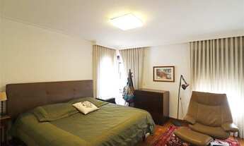 Imagem 6: Maravillhoso apartamento em localização privilegiada !