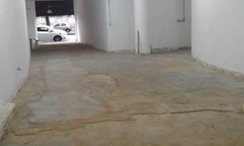 Imagem 3: LOJA DISPONÍVEL PARA LOCAÇÃO NAS REGIÕES DO CENTRO