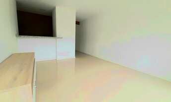 Imagem 4: Studio 40m2 Sala Suíte - Taumaturgo - Teresópolis