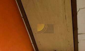 Imagem 5: Casa à venda, 65 m² por R$ 420.000,00 - Pirituba - São Paulo/SP