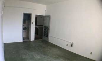 Imagem 4: Excelente oportunidade, sala no coração de Bonsucesso