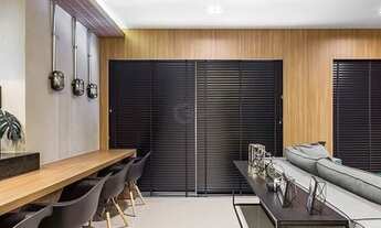 Imagem 7: LONDRINA - Apartamento Padrão - Artè Palhano