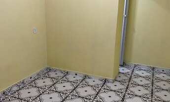 Imagem 2: Apartamento no bairro buritis