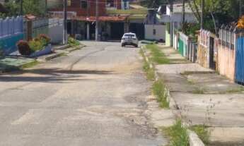 Imagem 5: Casa com 2quartos,1sala,1banheiro,1cozinha,1areia de serviço e 2varandas