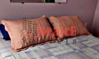 Imagem 5: São Paulo - Apartamento Padrão - CONJUNTO HABITACIONAL PADRE MANOEL DA NOBREGA