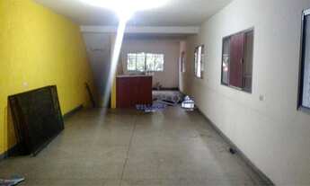 Imagem 2: Prédio comercial à venda, Jardim Ipanema (Zona Oeste), São Paulo