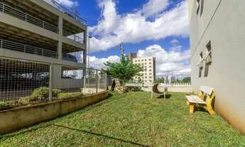 Imagem 4: Apartamento 2 Dormitórios Suíte Bairro Vista Alegre, Cachoeirinha!