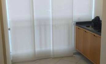 Imagem 5: Apartamento - 49 m² - 2 Dorms - Vila Andrade