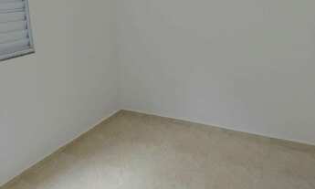 Imagem 5: Apartamento à venda no bairro Vila Suissa - Mogi das Cruzes/SP