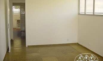 Imagem 4: Locacao Casa Floresta/Belo Horizonte MG Brasil