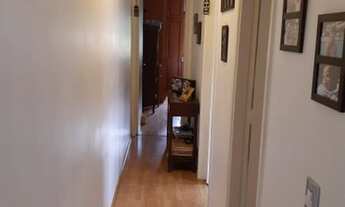 Imagem 4: Belíssima Casa em Condomínio Fechado - 1 suíte - 170m²