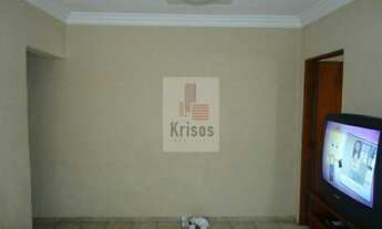 Imagem 4: Casa térrea reformada no Ferreira