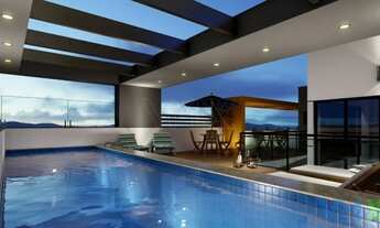 Imagem 2: Apartamento, Vila Maria - São Paulo