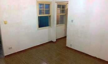 Imagem 5: Casa com 1 dorm, Vila Monumento, São Paulo, Cod: 5472