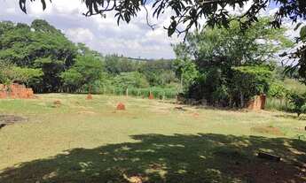 Imagem 4: Chácara para venda em Cesário Lange tem 7.000 m2