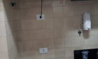 Imagem 6: Apartamento com 3 dormitórios à venda, 65 m² por R$ 240.000,00 - Parque Residencial Alcânt