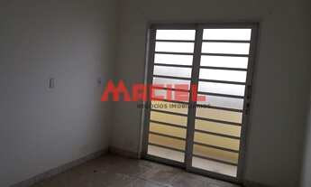 Imagem 6: Locação - APARTAMENTO - JARDIM SANTA INES III - SAO JOSE DOS CAMPOS - DORM 1 - VALOR R$ R