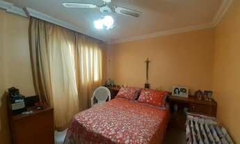 Imagem 3: Apartamento 3/4 - Leste Vila Nova