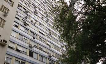 Imagem: PORTO ALEGRE - Apartamento Padrão - CENTRO