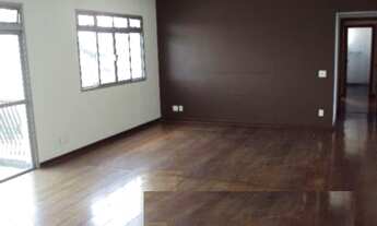 Imagem 4: APARTAMENTO ESPAÇOSO