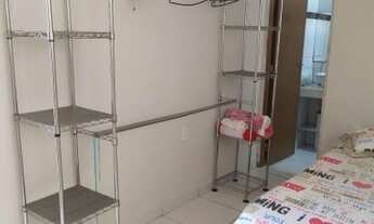 Imagem 7: Excelente oportunidade