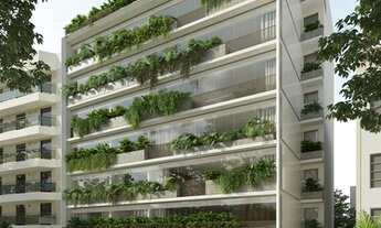 Imagem: Apartamento para venda com 93 metros quadrados