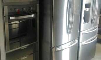 Imagem 5: Apartamento à venda no bairro Jardim Armênia - Mogi das Cruzes/SP