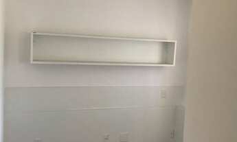 Imagem 7: Apartamento 3 Quartos Montado, Vista Pro Mar na Praia de Itaparica, Vila Velha/ES