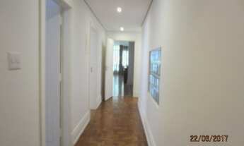 Imagem 4: APARTAMENTO RESIDENCIAL em SÃO PAULO - SP, America