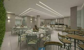 Imagem 4: Apartamento Santa Clara