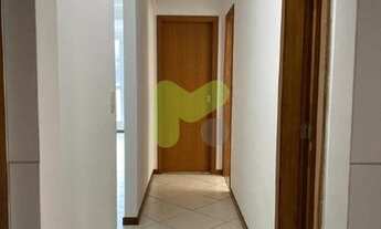 Imagem 5: Apartamento para aluguel, 2 quartos, 1 suíte, 1 vaga, Praia Campista - Macaé/RJ