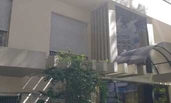 Imagem 2: Apartamento para venda com 1 quarto em Flamengo - Rio de Janeiro - RJ