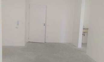 Imagem 7: Apartamento 1 Quarto para Venda em São Paulo, Cerqueira César, 1 dormitório, 1 banheiro, 1